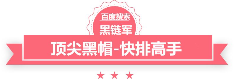 新澳天天开奖资料大全62期何想